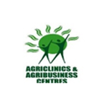 Agriclinics