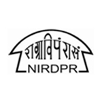 Nirdpr