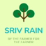 srivrain